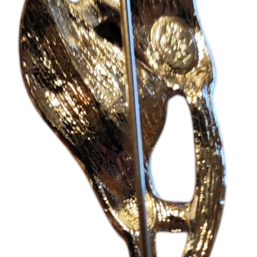 Premier By Design Calilly Pin - Picture 2 of 2